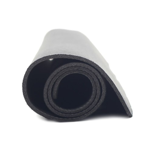 Podkładka pod mysz GEMBIRD MP-GAME-XL (900mm x 350mm) Podkładka pod mysz GEMBIRD MP-GAME-XL (900mm x 350mm)