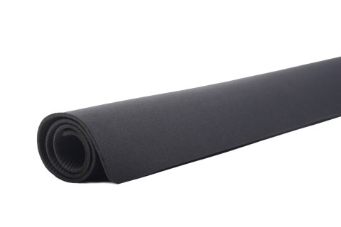 Podkładka pod mysz GEMBIRD MP-GAME-XL (900mm x 350mm) Podkładka pod mysz GEMBIRD MP-GAME-XL (900mm x 350mm)