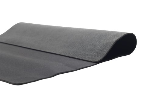 Podkładka pod mysz GEMBIRD MP-GAME-XL (900mm x 350mm) Podkładka pod mysz GEMBIRD MP-GAME-XL (900mm x 350mm)