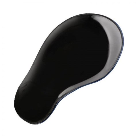SAVIO PODKŁADKA ŻELOWA POD MYSZ SAVMP-01NB SAVIO PODKŁADKA ŻELOWA POD MYSZ SAVMP-01NB