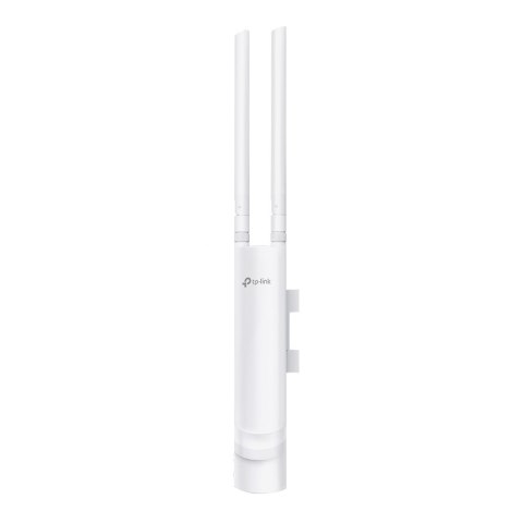 Access Point TP-LINK EAP225-OUTDOOR Access Point TP-LINK EAP225-OUTDOOR