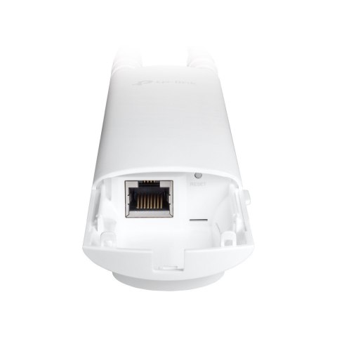 Access Point TP-LINK EAP225-OUTDOOR Access Point TP-LINK EAP225-OUTDOOR