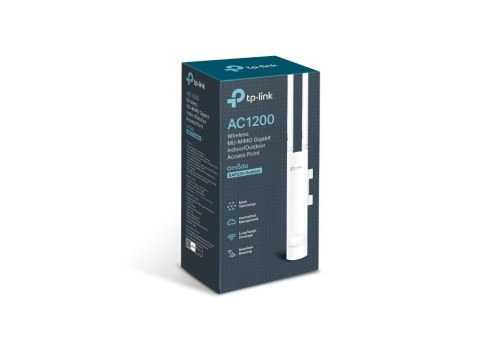 Access Point TP-LINK EAP225-OUTDOOR Access Point TP-LINK EAP225-OUTDOOR