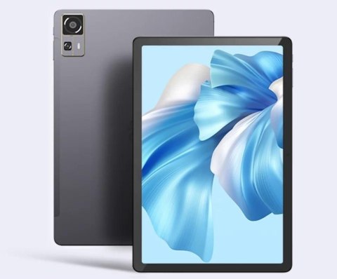 Chuwi E10 (Acer) ETPad Qualcomm Snapdragon 685/10.95" (1920x1200)/8GB/128GB/BT/Android 14 Chuwi E10 (Acer) ETPad Qualcomm Snapdragon 685/10.95" (1920x1200)/8GB/128GB/BT/Android 14