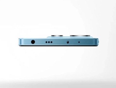 Smartfon Xiaomi Redmi Note 14 4G 6/128GB Ocean Blue Smartfon Xiaomi Redmi Note 14 4G 6/128GB Ocean Blue