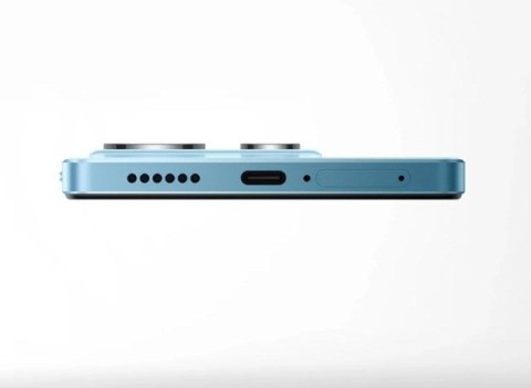 Smartfon Xiaomi Redmi Note 14 4G 6/128GB Ocean Blue Smartfon Xiaomi Redmi Note 14 4G 6/128GB Ocean Blue