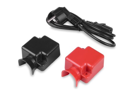 VOLT Zasilacz awaryjny POWER SINUS 1500 12/230V (1500/3000W) VOLT Zasilacz awaryjny POWER SINUS 1500 12/230V (1500/3000W)