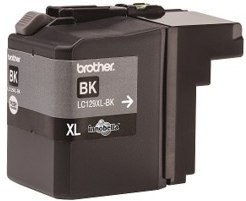 Wkład BROTHER LC-129XLBK Wkład BROTHER LC-129XLBK