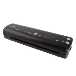 ESPERANZA LAMINATOR A4 INTERSTELLAR EFL004