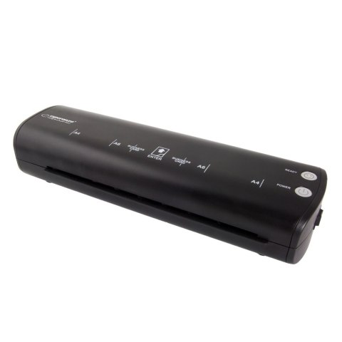 ESPERANZA LAMINATOR A4 INTERSTELLAR EFL004