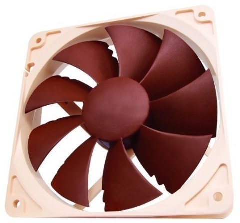 Wentylator NOCTUA redux 120mm NF-P12 REDUX-900 Wentylator NOCTUA redux 120mm NF-P12 REDUX-900