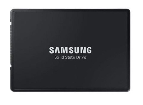 Dysk SSD SAMSUNG MZQL27T6HBLA-00W07 (2.5″ /7.68 TB /PCI Express /6700MB/s /4000MB/s) Dysk SSD SAMSUNG MZQL27T6HBLA-00W07 (2.5″ /7.68 TB /PCI Express /6700MB/s /4000MB/s)