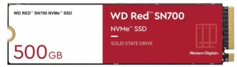 Dysk SSD WD WDS500G1R0C (M.2 2280″ /500 GB /PCI Express /3430MB/s /2600MB/s) Dysk SSD WD WDS500G1R0C (M.2 2280″ /500 GB /PCI Express /3430MB/s /2600MB/s)