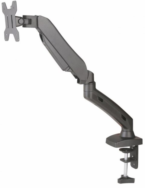 Uchwyt L-11GD RAMART L-11GD (13 - 27") Uchwyt L-11GD RAMART L-11GD (13 - 27")