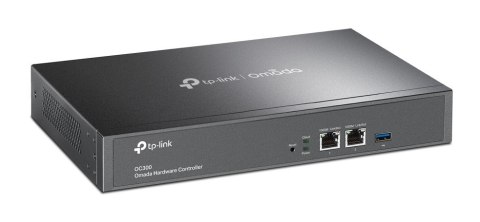 Kontroler TP-LINK OC300 Kontroler TP-LINK OC300