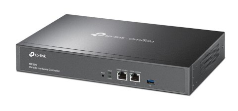 Kontroler TP-LINK OC300 Kontroler TP-LINK OC300