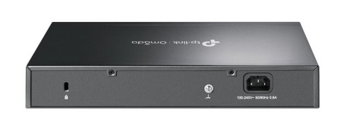 Kontroler TP-LINK OC300 Kontroler TP-LINK OC300