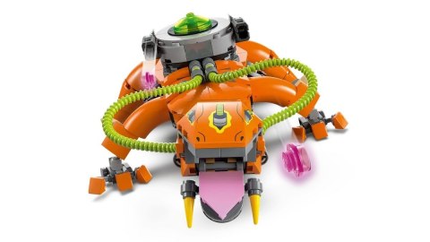 LEGO SONIC 77003 LEGO SONIC 77003