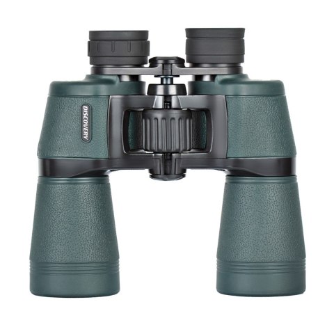 Lornetka Delta Optical Discovery 12x50 Lornetka Delta Optical Discovery 12x50