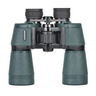 Lornetka Delta Optical Discovery 16x50