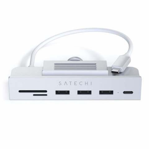 Hub USB SATECHI ST-UCICHS Hub USB SATECHI ST-UCICHS