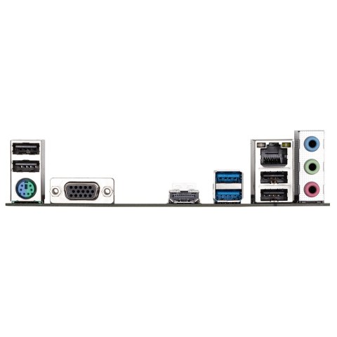 Płyta główna Gigabyte H610M H V3 DDR4 Płyta główna Gigabyte H610M H V3 DDR4