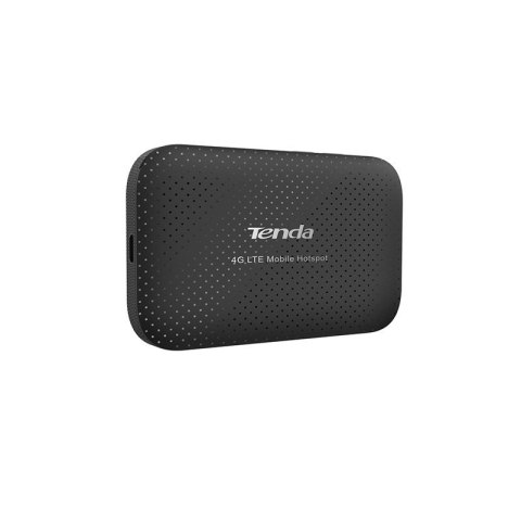 Router Tenda 4G185 V3.0 Router Tenda 4G185 V3.0