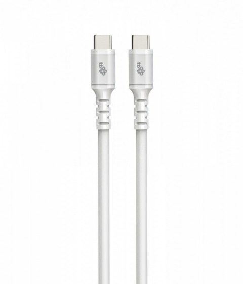 Kabel USB TB USB typ C 2 Kabel USB TB USB typ C 2