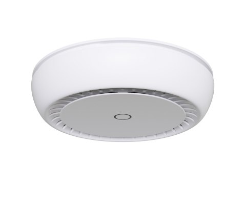 Router WiFi 4 Mikrotik cAP XL ac (RBcAPGi-5acD2nD-XL) 2,4GHz(2x2)/5GHz(2x2) 2p Router WiFi 4 Mikrotik cAP XL ac (RBcAPGi-5acD2nD-XL) 2,4GHz(2x2)/5GHz(2x2) 2p