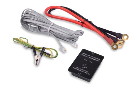 VOLT PRZETWORNICA VOLT POLSKA SINUS PLUS 1200 12V / 230V 600/1200W VOLT PRZETWORNICA VOLT POLSKA SINUS PLUS 1200 12V / 230V 600/1200W