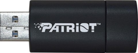 Pendrive PATRIOT Supersonic Rage Lite 32GB Pendrive Supersonic Rage (32 GB /Czarny ) Pendrive PATRIOT Supersonic Rage Lite 32GB Pendrive Supersonic Rage (32 GB /Czarny )