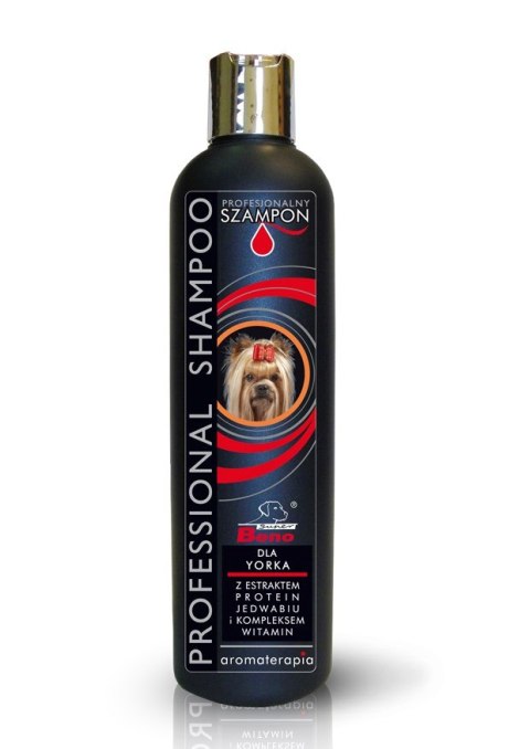 CERTECH Super Beno Professional - Szampon dla Yorka 250ml CERTECH Super Beno Professional - Szampon dla Yorka 250ml