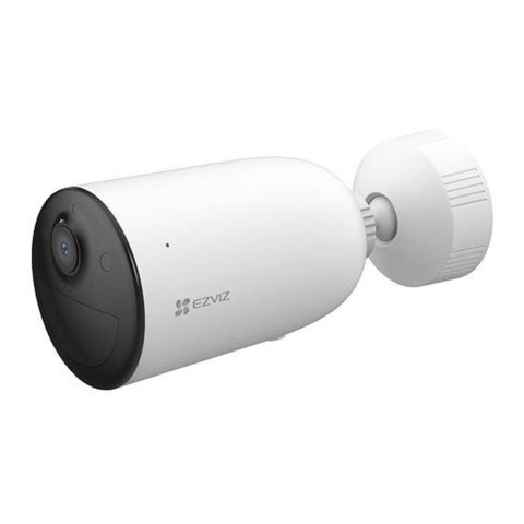 Kamera EZVIZ CS-CB3/SP z panelem solarnym 2MP FHD Kamera EZVIZ CS-CB3/SP z panelem solarnym 2MP FHD