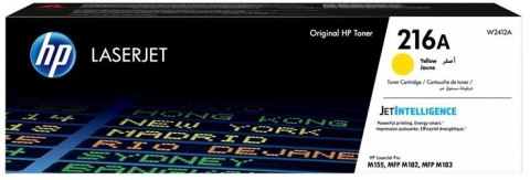 Toner HP W2412A Toner HP W2412A