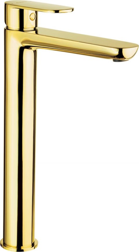 Bateria umywalkowa wysoka BGA_Z20K 5907650815495 Bateria umywalkowa wysoka BGA_Z20K 5907650815495