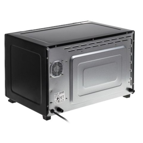 Piekarnik elektryczny 35L