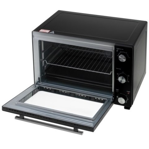 Piekarnik elektryczny 48L