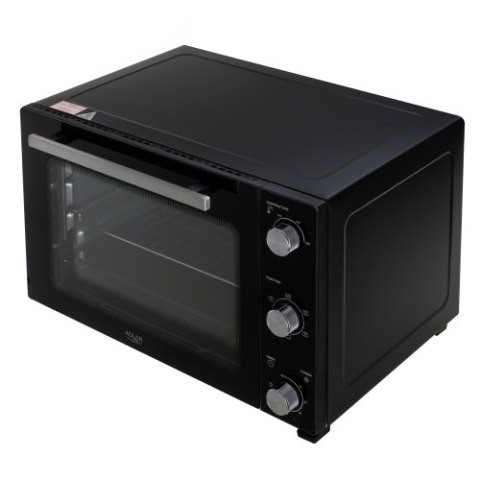 Piekarnik elektryczny 48L