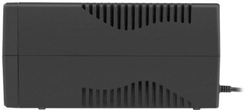 UPS ZASILACZ AWARYJNY Armac Home Lite 850VA LINE-INTERACTIVE V2 UPS ZASILACZ AWARYJNY Armac Home Lite 850VA LINE-INTERACTIVE V2