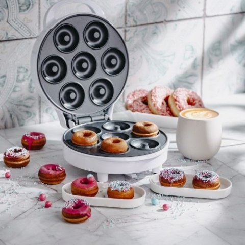 Wypiekacz do pączków - Donut