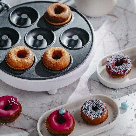 Wypiekacz do pączków - Donut