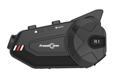 Interkom motocyklowy FreedConn R1 Plus E Interkom motocyklowy FreedConn R1 Plus E