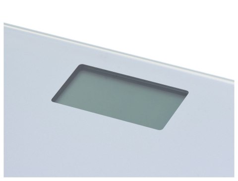 Waga łazienkowa Omron HN289 SILKY GREY HN-289-ESL Waga łazienkowa Omron HN289 SILKY GREY HN-289-ESL