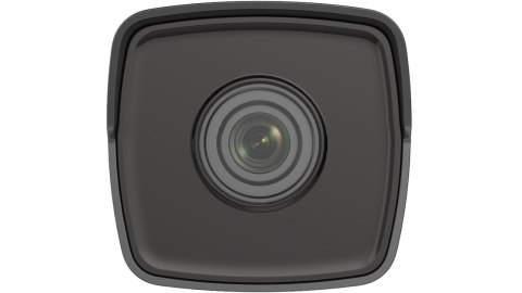 KAMERA IP HIKVISION DS-2CD1021-I (F) 2.8mm KAMERA IP HIKVISION DS-2CD1021-I (F) 2.8mm