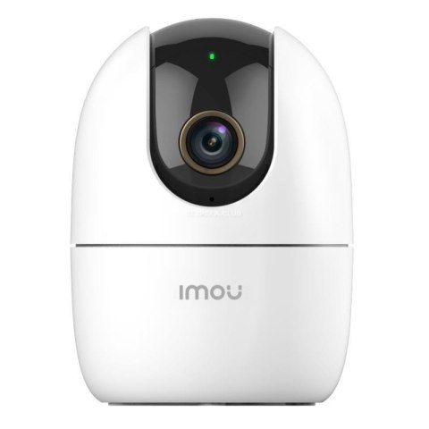 Kamera IP Imou Ranger 2 5MP IPC-K2EP-5H2W Kamera IP Imou Ranger 2 5MP IPC-K2EP-5H2W