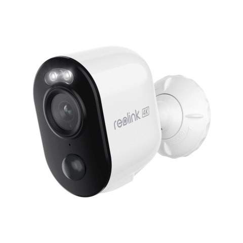 Kamera IP REOLINK Argus-Series-B350 Kamera IP REOLINK Argus-Series-B350