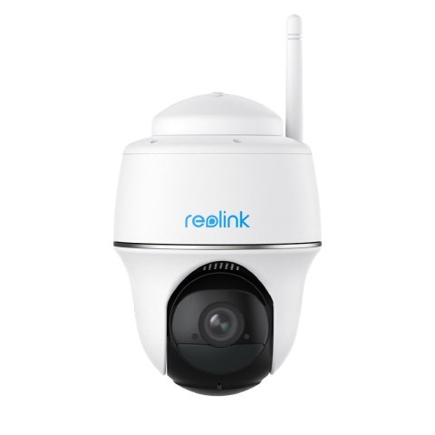 Kamera IP REOLINK Argus-Series-B420 Kamera IP REOLINK Argus-Series-B420