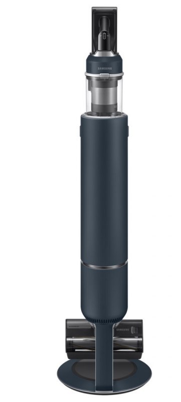 Odkurzacz pionowy SAMSUNG 580W VS20B95973B/WA Odkurzacz pionowy SAMSUNG 580W VS20B95973B/WA