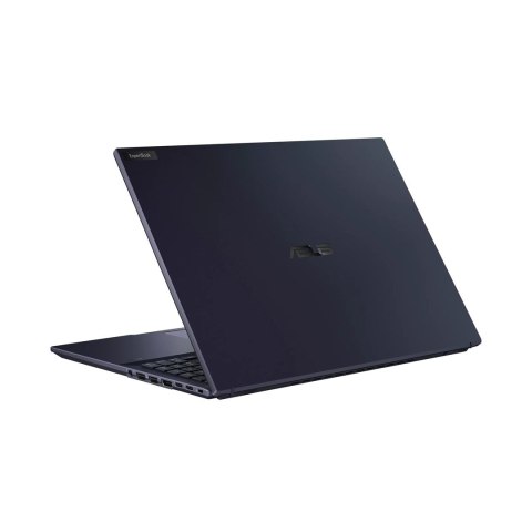 ASUS ExpertBook B5 B5604CVA-Q90135X i5-1335U 16.0"WUXGA 300nits AG Wide View 16GB DDR5 SSD512 Intel Iris Xe Graphics Cam1080p Ba ASUS ExpertBook B5 B5604CVA-Q90135X i5-1335U 16.0"WUXGA 300nits AG Wide View 16GB DDR5 SSD512 Intel Iris Xe Graphics Cam1080p Ba
