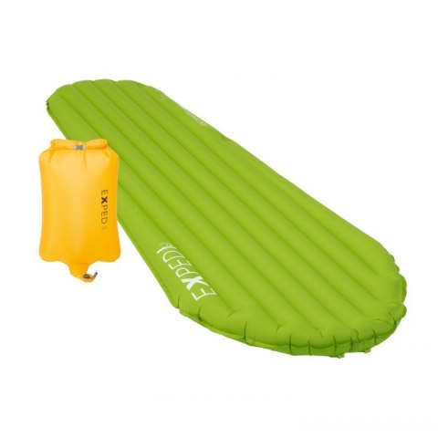 EXPED Ultra 1R LW Mummy EXPED Ultra 1R LW Mummy